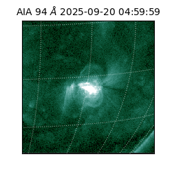 saia - 2025-09-20T04:59:59.139000