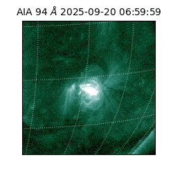 saia - 2025-09-20T06:59:59.122000