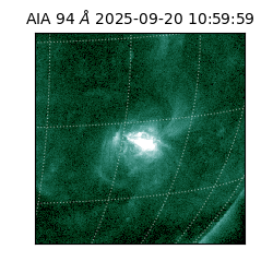 saia - 2025-09-20T10:59:59.122000