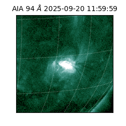 saia - 2025-09-20T11:59:59.122000