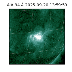 saia - 2025-09-20T13:59:59.122000