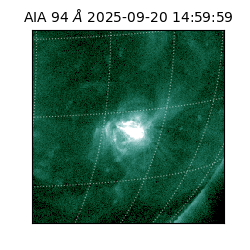 saia - 2025-09-20T14:59:59.122000