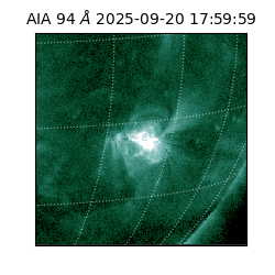 saia - 2025-09-20T17:59:59.122000