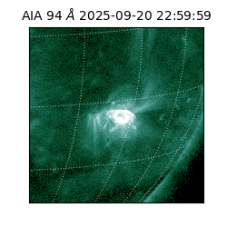 saia - 2025-09-20T22:59:59.138000