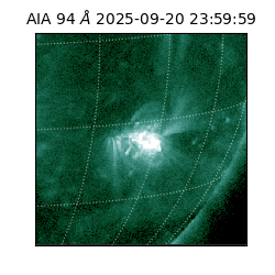 saia - 2025-09-20T23:59:59.122000