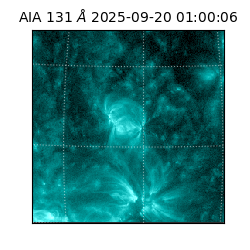 saia - 2025-09-20T01:00:06.622000