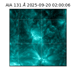 saia - 2025-09-20T02:00:06.622000