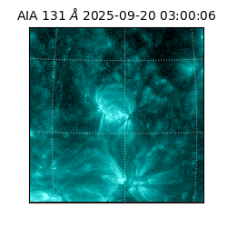 saia - 2025-09-20T03:00:06.615000