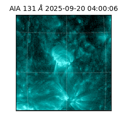 saia - 2025-09-20T04:00:06.647000