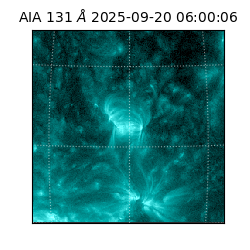 saia - 2025-09-20T06:00:06.622000