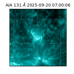saia - 2025-09-20T07:00:06.641000