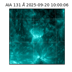 saia - 2025-09-20T10:00:06.622000