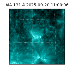 saia - 2025-09-20T11:00:06.630000