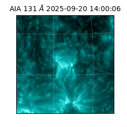 saia - 2025-09-20T14:00:06.622000