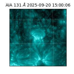 saia - 2025-09-20T15:00:06.615000