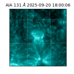 saia - 2025-09-20T18:00:06.622000