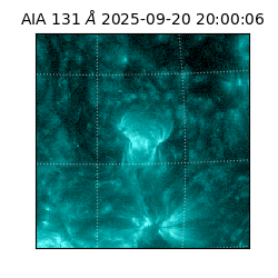 saia - 2025-09-20T20:00:06.622000