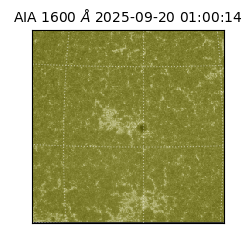 saia - 2025-09-20T01:00:14.125000