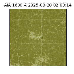 saia - 2025-09-20T02:00:14.126000