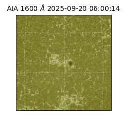 saia - 2025-09-20T06:00:14.125000