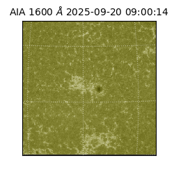 saia - 2025-09-20T09:00:14.130000