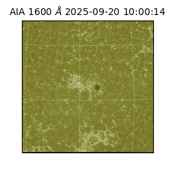 saia - 2025-09-20T10:00:14.125000