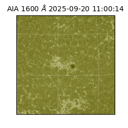 saia - 2025-09-20T11:00:14.126000