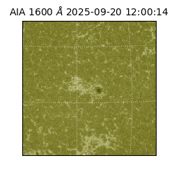 saia - 2025-09-20T12:00:14.129000