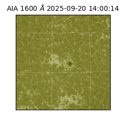 saia - 2025-09-20T14:00:14.126000