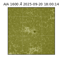 saia - 2025-09-20T18:00:14.126000