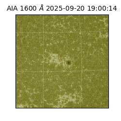 saia - 2025-09-20T19:00:14.118000