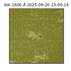 saia - 2025-09-20T23:00:14.126000