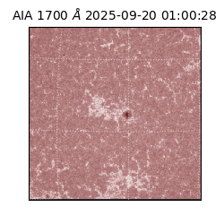 saia - 2025-09-20T01:00:28.718000