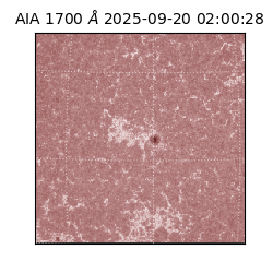 saia - 2025-09-20T02:00:28.717000