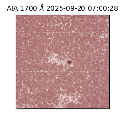 saia - 2025-09-20T07:00:28.721000