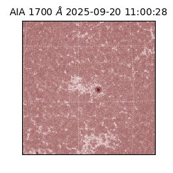 saia - 2025-09-20T11:00:28.727000