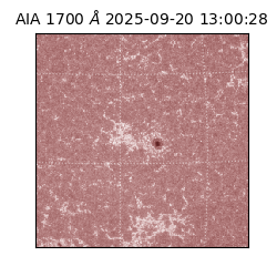 saia - 2025-09-20T13:00:28.721000