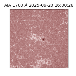 saia - 2025-09-20T16:00:28.721000