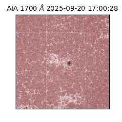 saia - 2025-09-20T17:00:28.722000