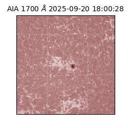 saia - 2025-09-20T18:00:28.721000