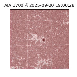 saia - 2025-09-20T19:00:28.710000