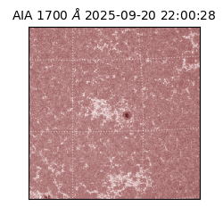 saia - 2025-09-20T22:00:28.721000