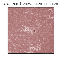 saia - 2025-09-20T23:00:28.718000