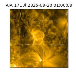 saia - 2025-09-20T01:00:09.350000