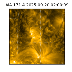 saia - 2025-09-20T02:00:09.350000