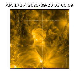 saia - 2025-09-20T03:00:09.342000