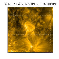 saia - 2025-09-20T04:00:09.350000