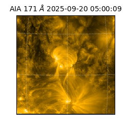 saia - 2025-09-20T05:00:09.350000