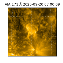 saia - 2025-09-20T07:00:09.350000