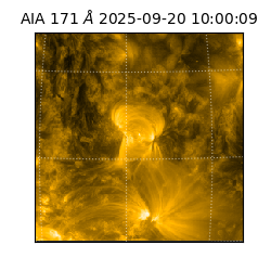 saia - 2025-09-20T10:00:09.350000